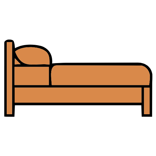 11 Ensuite Rooms