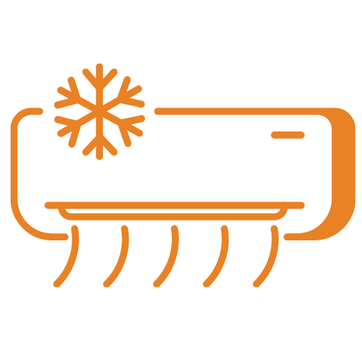 Air Conditioning
