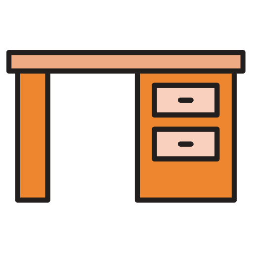 Workstations