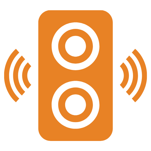 Bluetooth Speakers