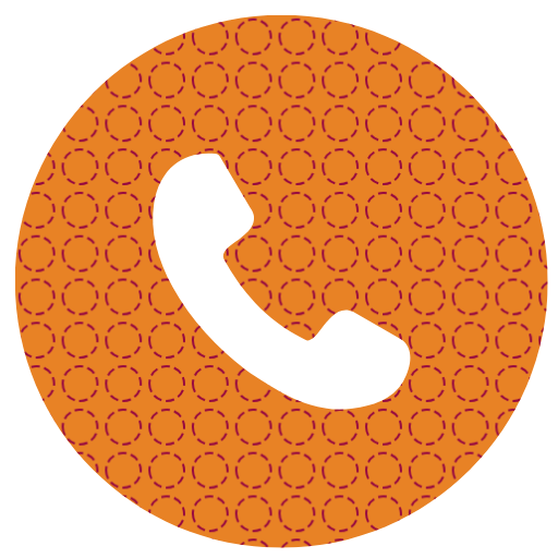 Phone/ WhatsApp