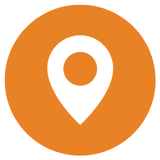 Old City Location